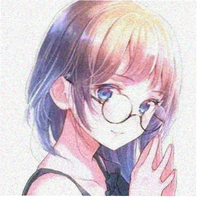 观众阿川头像